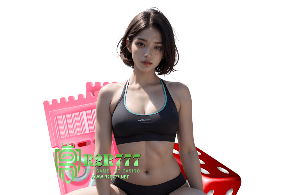 r2r vip