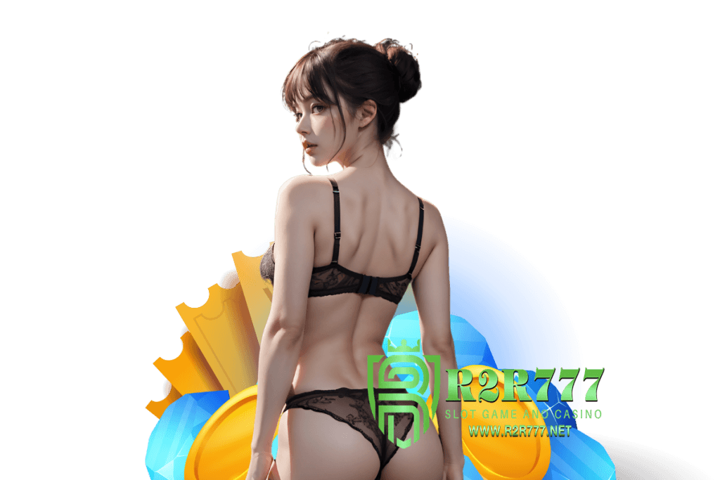 ผลบอล 777