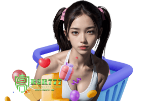 สล็อต r2r777